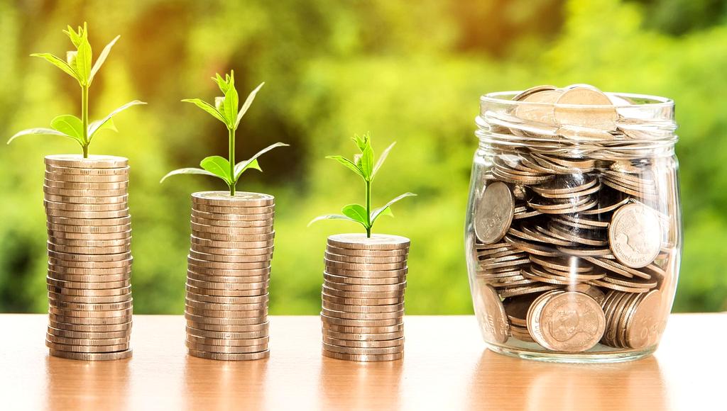 Zespół doradców Meridian Wealth Partners podczas spotkania