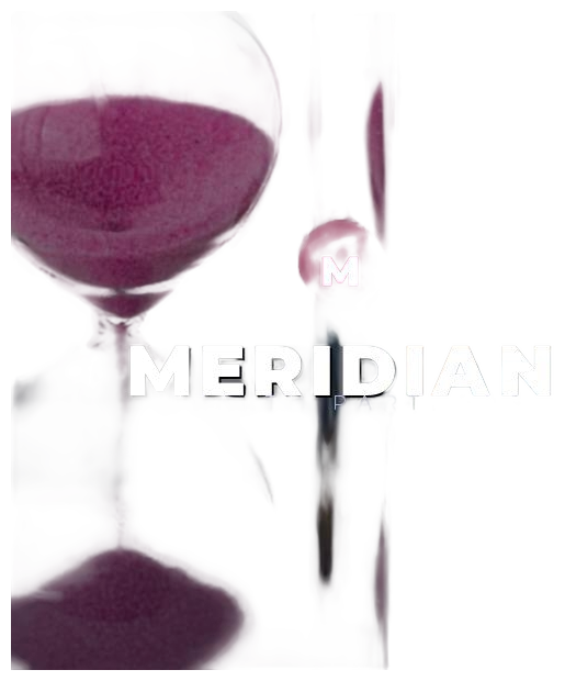 Meridian Wealth Partners logo